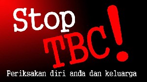 Cegah Penyakit TBC, Pemerintah Aceh Lakukan Langkah Promotif dan Preventif
